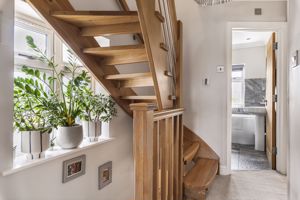 Photo 18- click for photo gallery